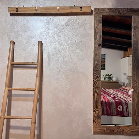 Vezza dʼOglio Residenze Vezza - Home Sweet Home- מראה חיצוני תמונה