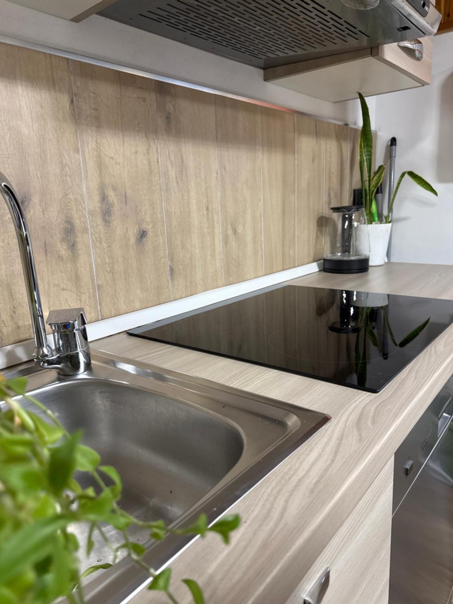 Vezza dʼOglio Residenze Vezza - Home Sweet Home- מראה חיצוני תמונה